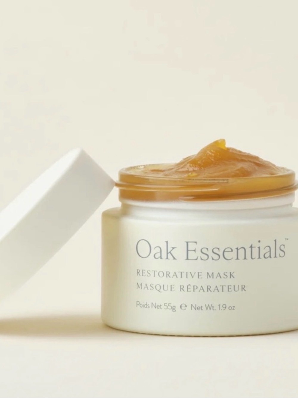 Oak Essentials Routine Simple Step Skincare Routine Ritual Set NWT - Picture 4 of 6